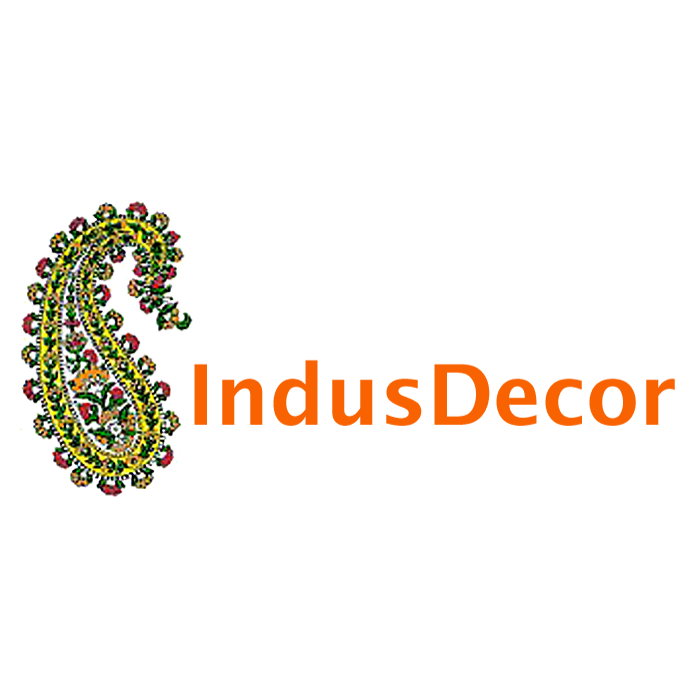 Indian Bedding, handmade bed linen, block print fabrics & India batik ...